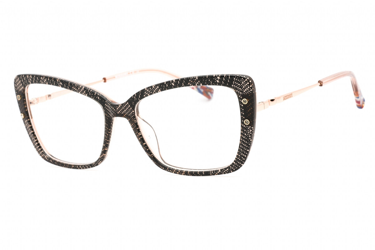 Missoni MIS 0028 Eyeglasses