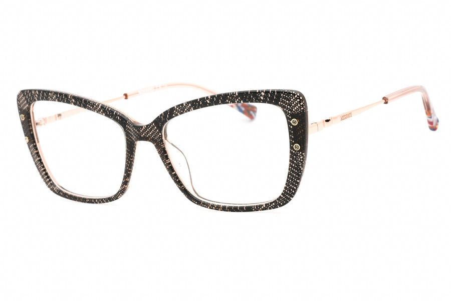 Missoni MIS 0028 Eyeglasses