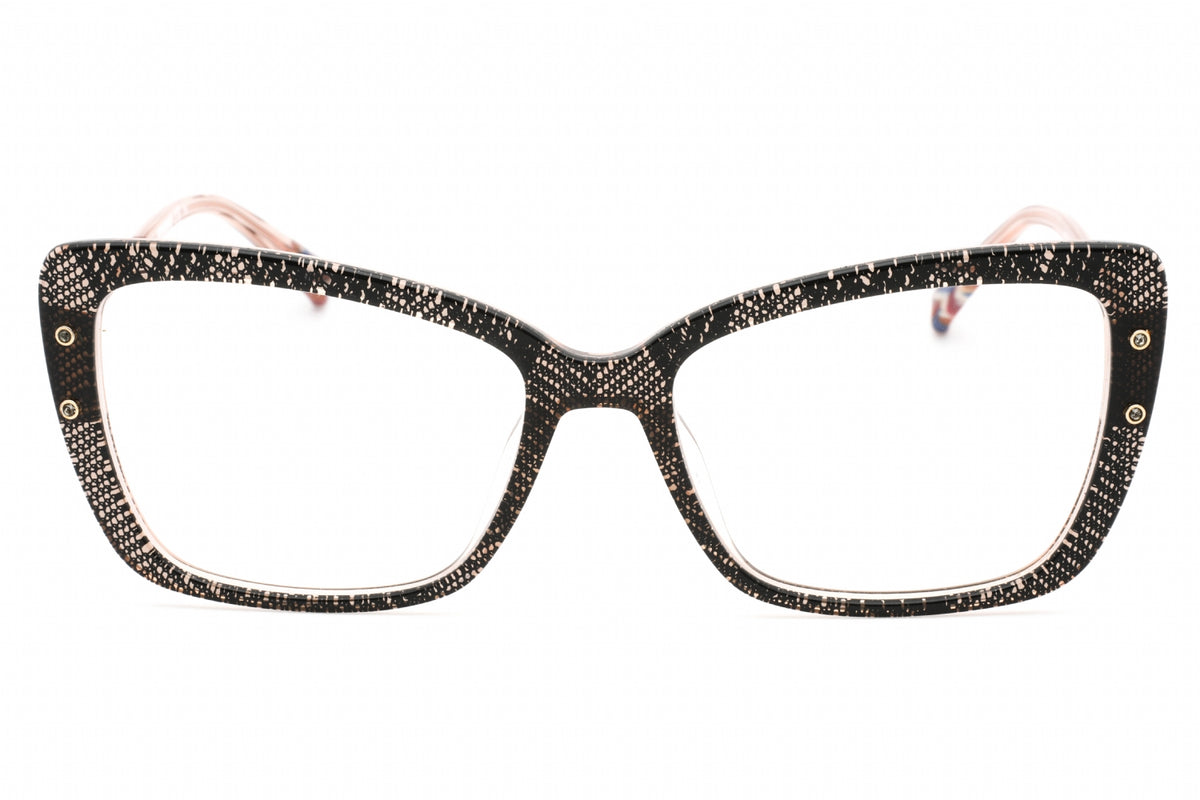 Missoni MIS 0028 Eyeglasses