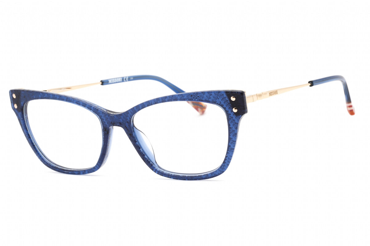 Missoni MIS 0045 Eyeglasses
