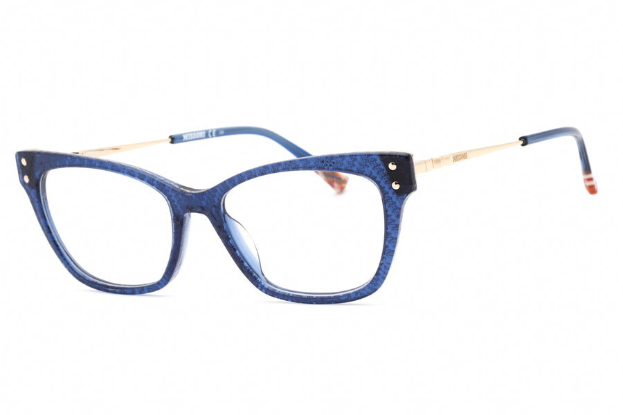 Missoni MIS 0045 Eyeglasses