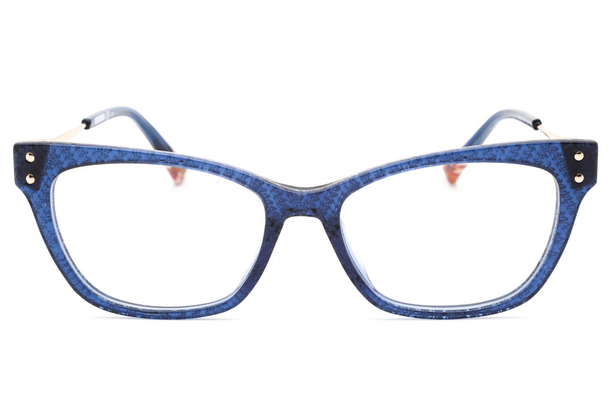 Missoni MIS 0045 Eyeglasses