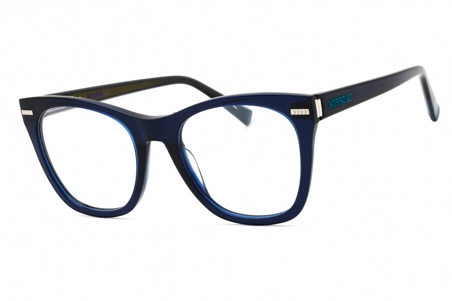 Missoni MIS 0049 Eyeglasses