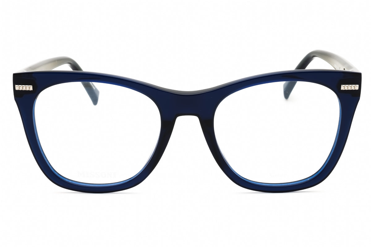 Missoni MIS 0049 Eyeglasses
