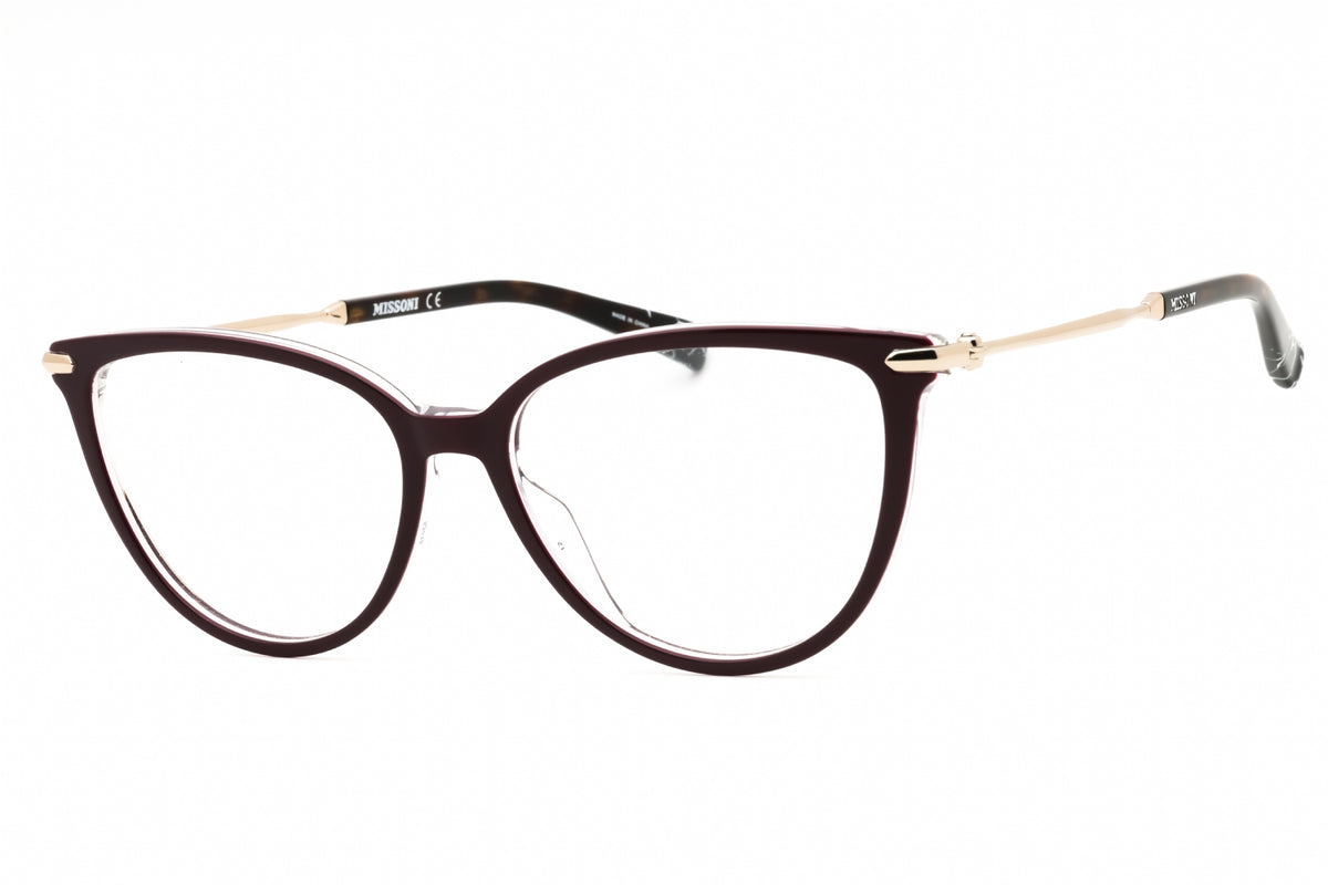 Missoni MIS 0057 Eyeglasses