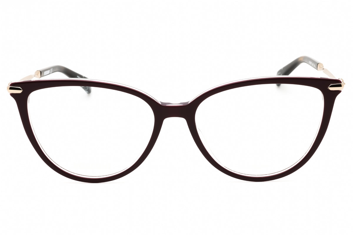 Missoni MIS 0057 Eyeglasses