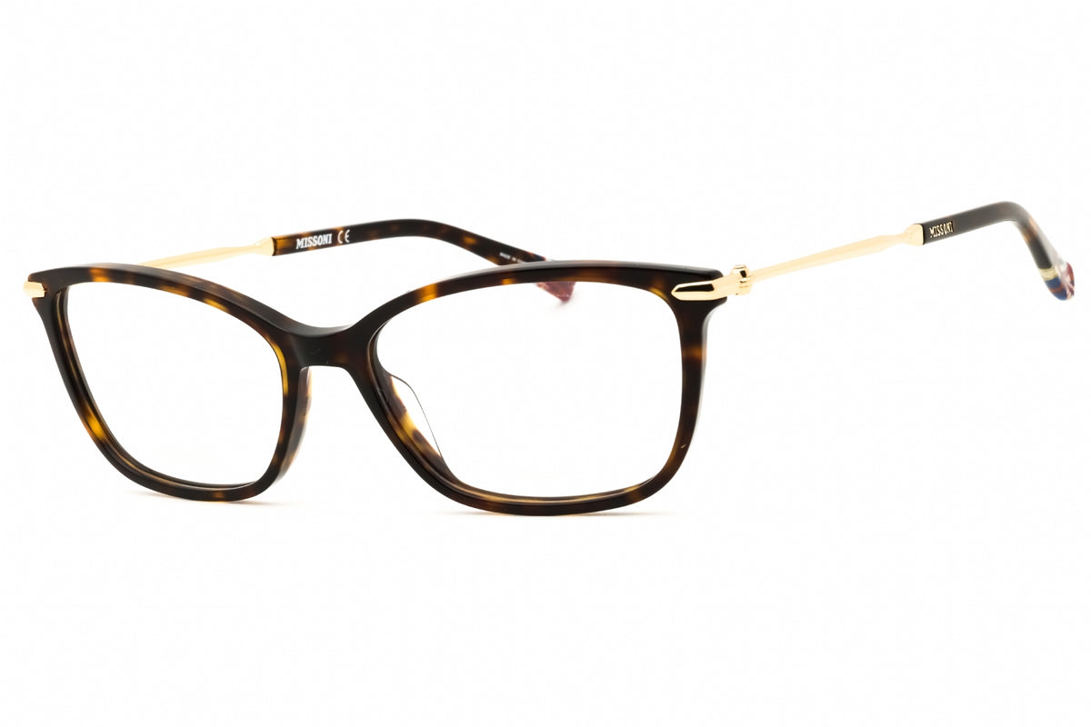 Missoni MIS 0058 Eyeglasses