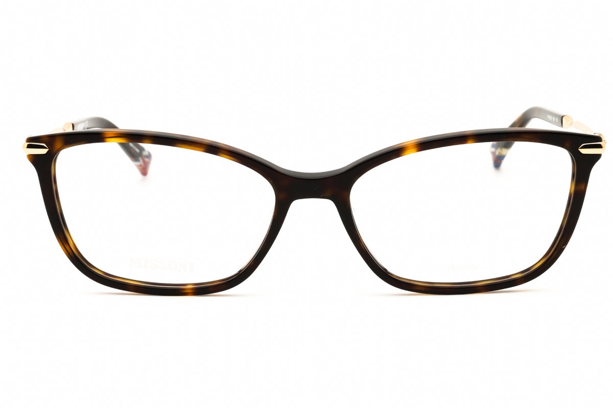 Missoni MIS 0058 Eyeglasses