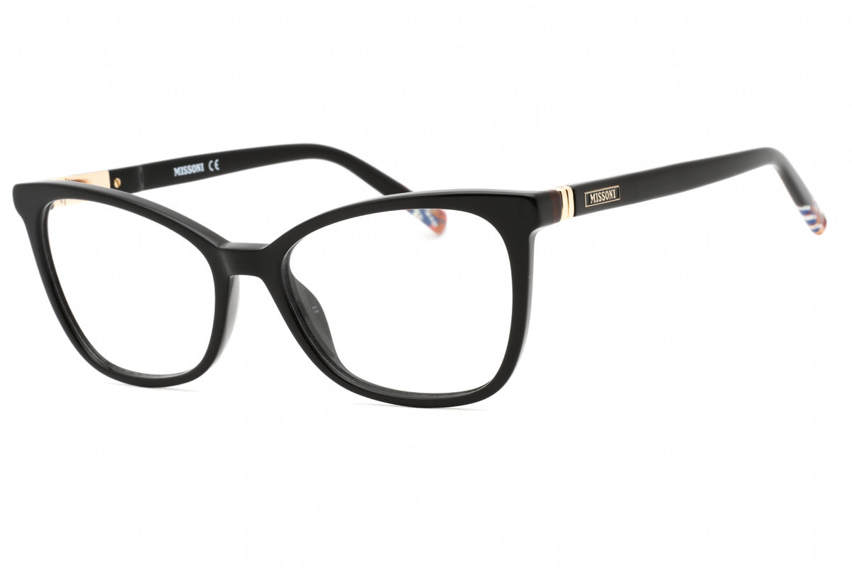 Missoni MIS 0060 Eyeglasses