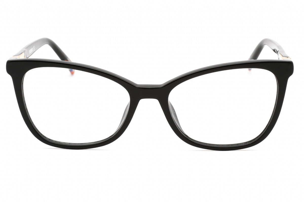 Missoni MIS 0060 Eyeglasses