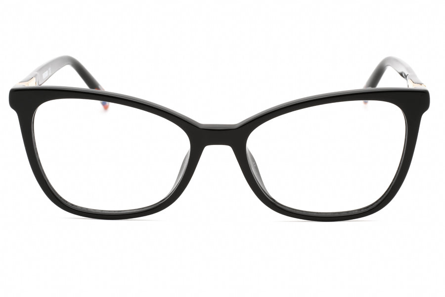 Missoni MIS 0060 Eyeglasses