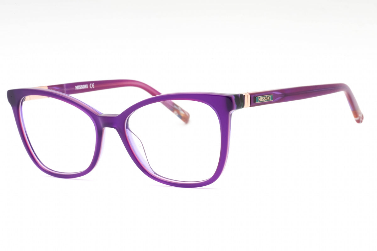 Missoni MIS 0060 Eyeglasses