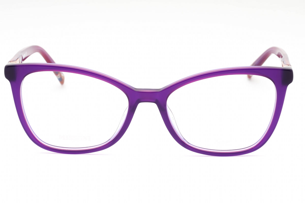 Missoni MIS 0060 Eyeglasses