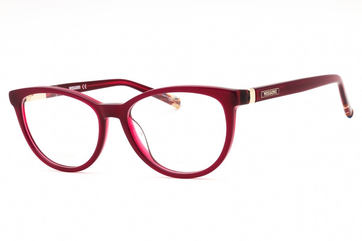 Missoni MIS 0061 Eyeglasses