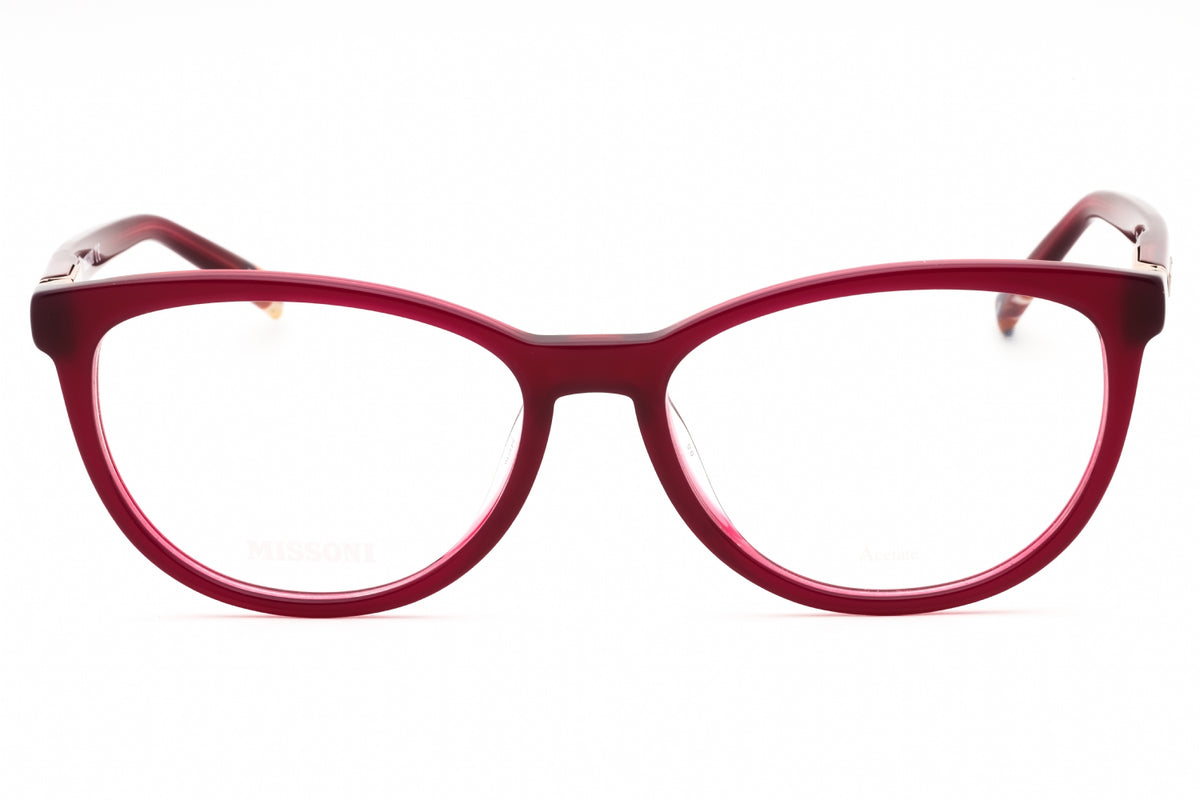 Missoni MIS 0061 Eyeglasses