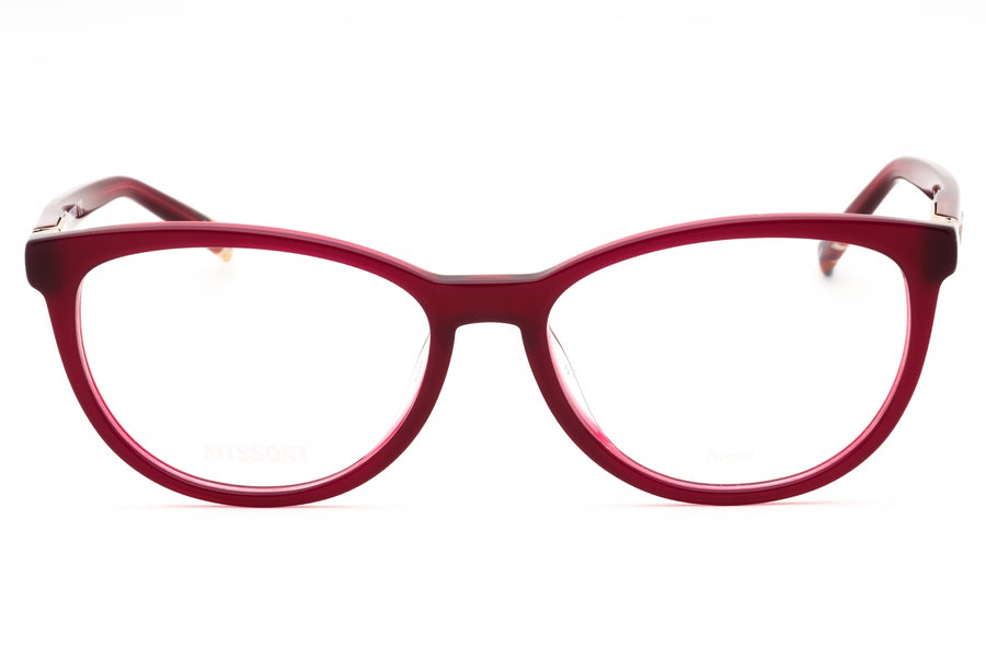 Missoni MIS 0061 Eyeglasses