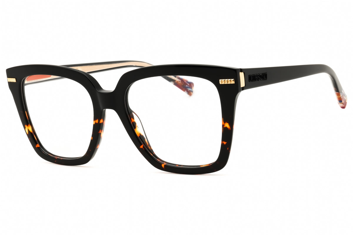 Missoni MIS 0070 Eyeglasses
