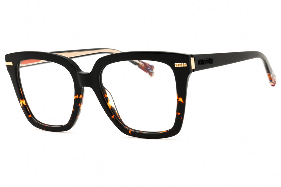Missoni MIS 0070 Eyeglasses