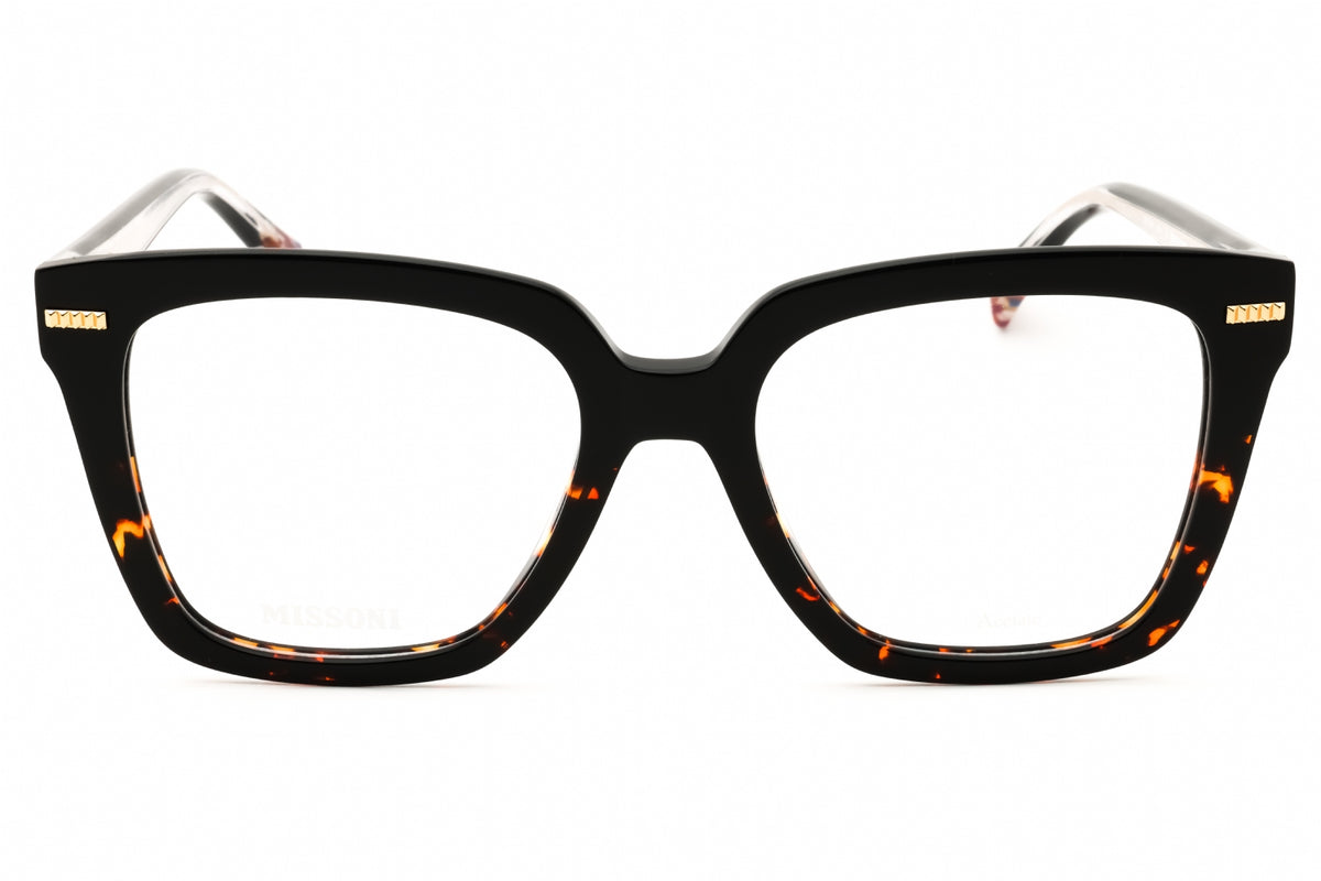 Missoni MIS 0070 Eyeglasses