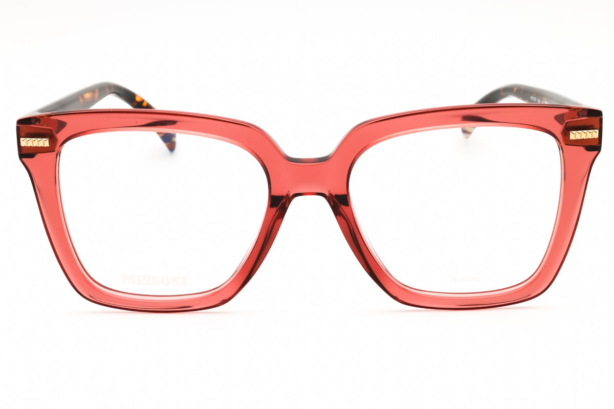 Missoni MIS 0070 Eyeglasses
