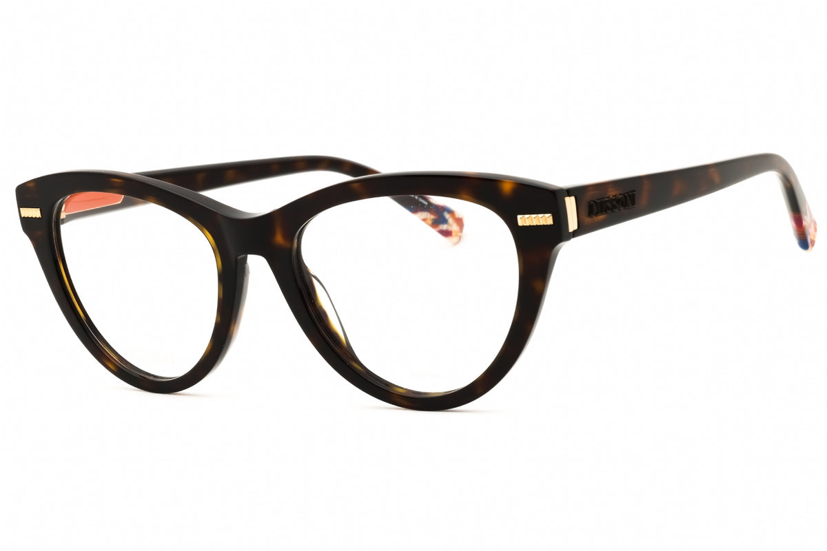 Missoni MIS 0073 Eyeglasses