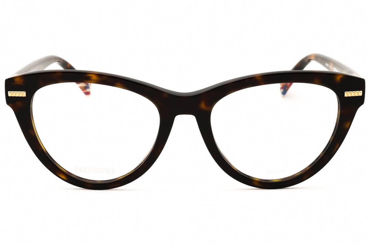 Missoni MIS 0073 Eyeglasses