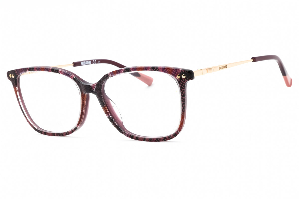 Missoni MIS 0085 Eyeglasses