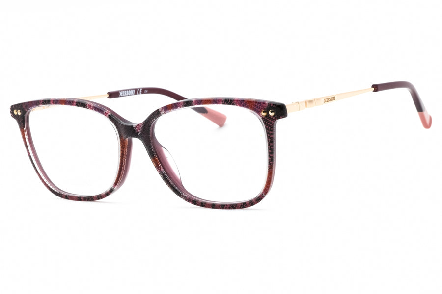 Missoni MIS 0085 Eyeglasses