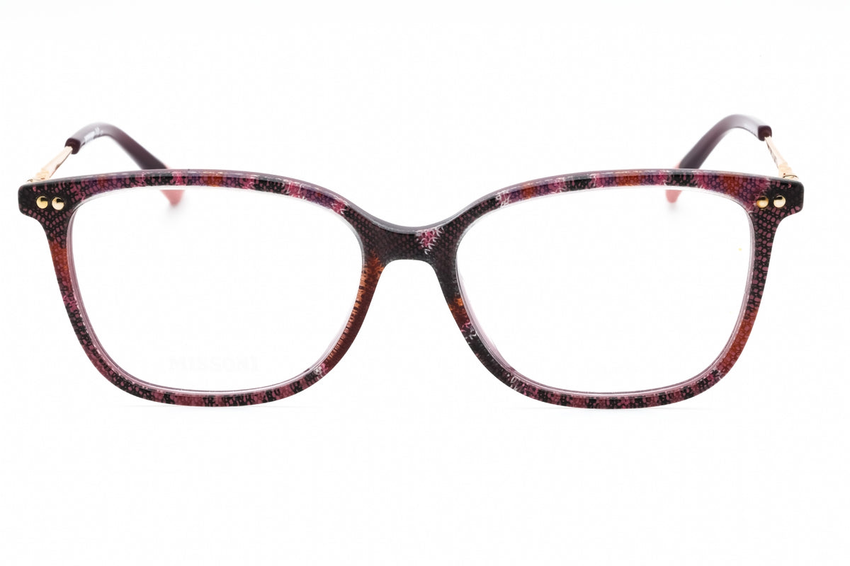 Missoni MIS 0085 Eyeglasses