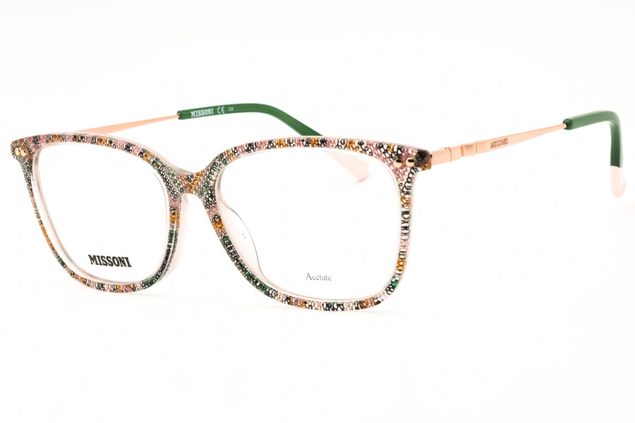 Missoni MIS 0085 Eyeglasses