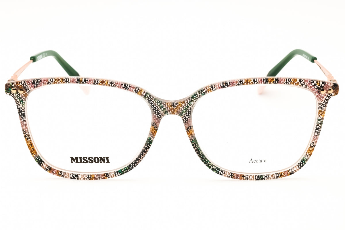 Missoni MIS 0085 Eyeglasses