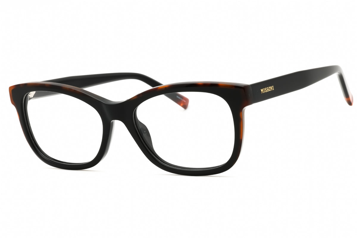 Missoni MIS 0090 Eyeglasses