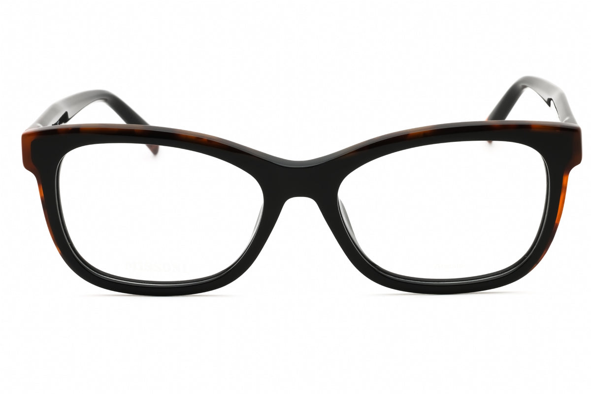 Missoni MIS 0090 Eyeglasses