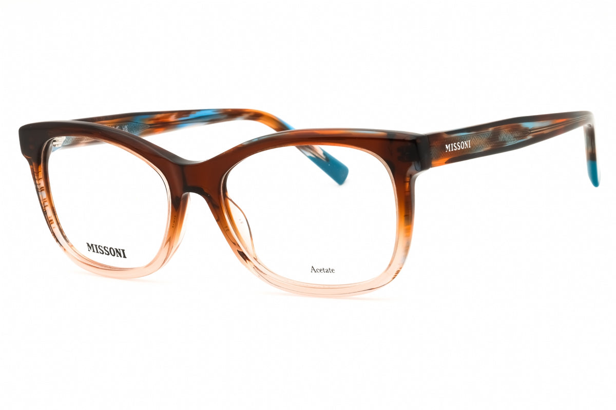 Missoni MIS 0090 Eyeglasses