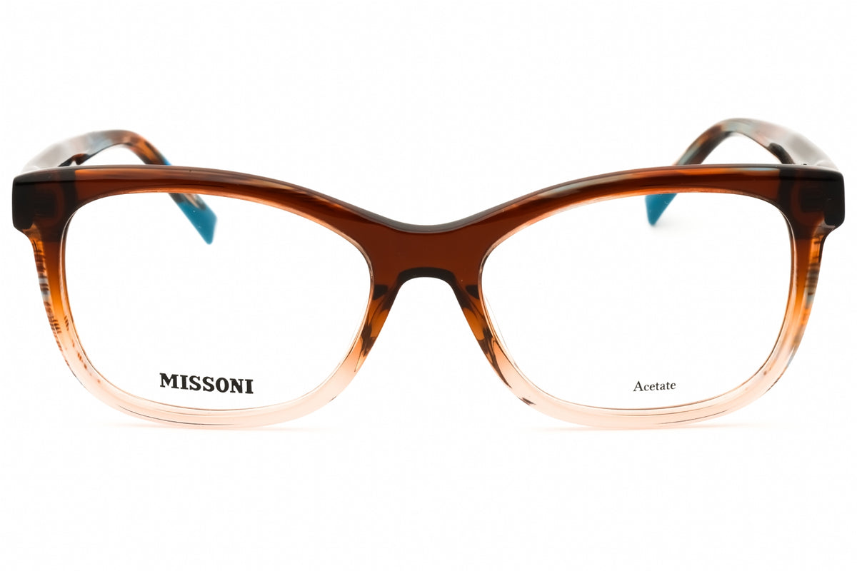 Missoni MIS 0090 Eyeglasses