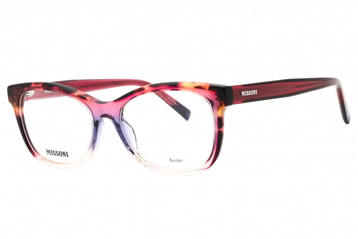 Missoni MIS 0090 Eyeglasses