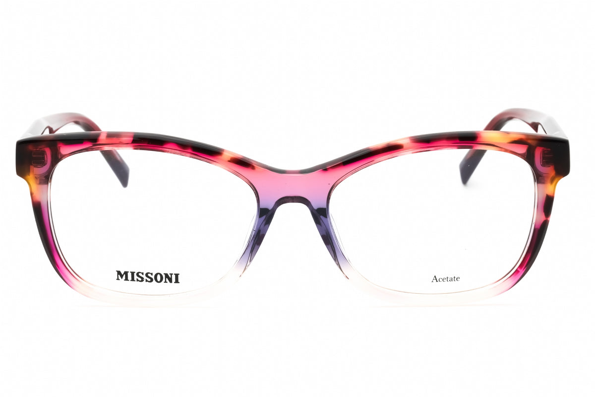 Missoni MIS 0090 Eyeglasses