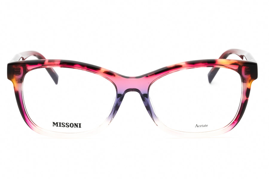 Missoni MIS 0090 Eyeglasses