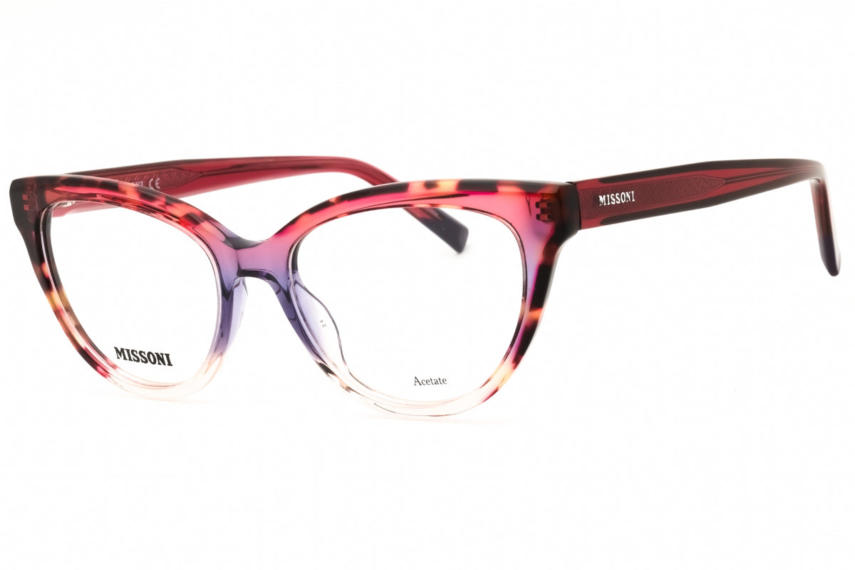Missoni MIS 0091 Eyeglasses