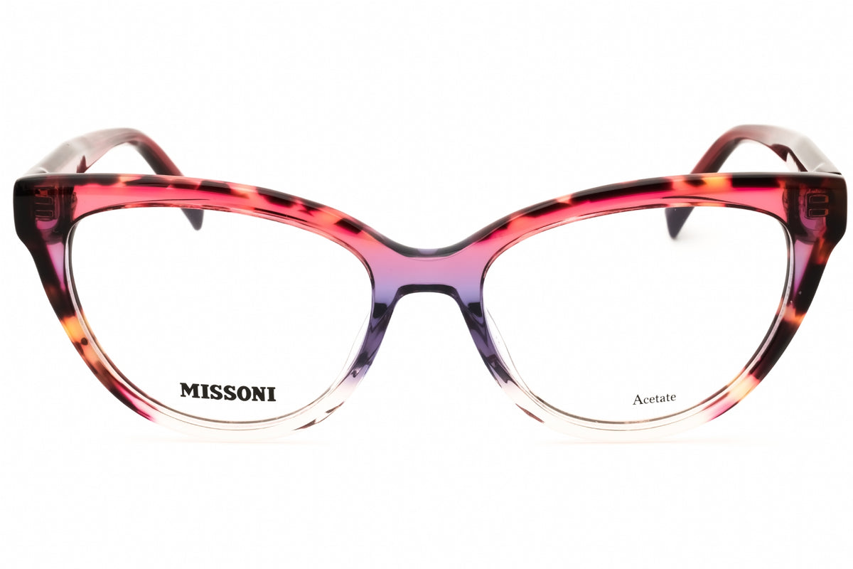 Missoni MIS 0091 Eyeglasses