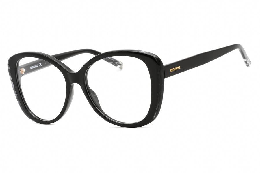 Missoni MIS 0093/N Eyeglasses