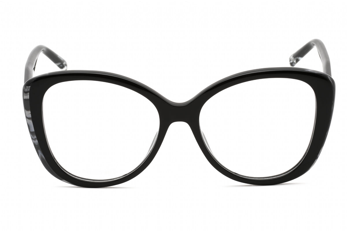 Missoni MIS 0093/N Eyeglasses