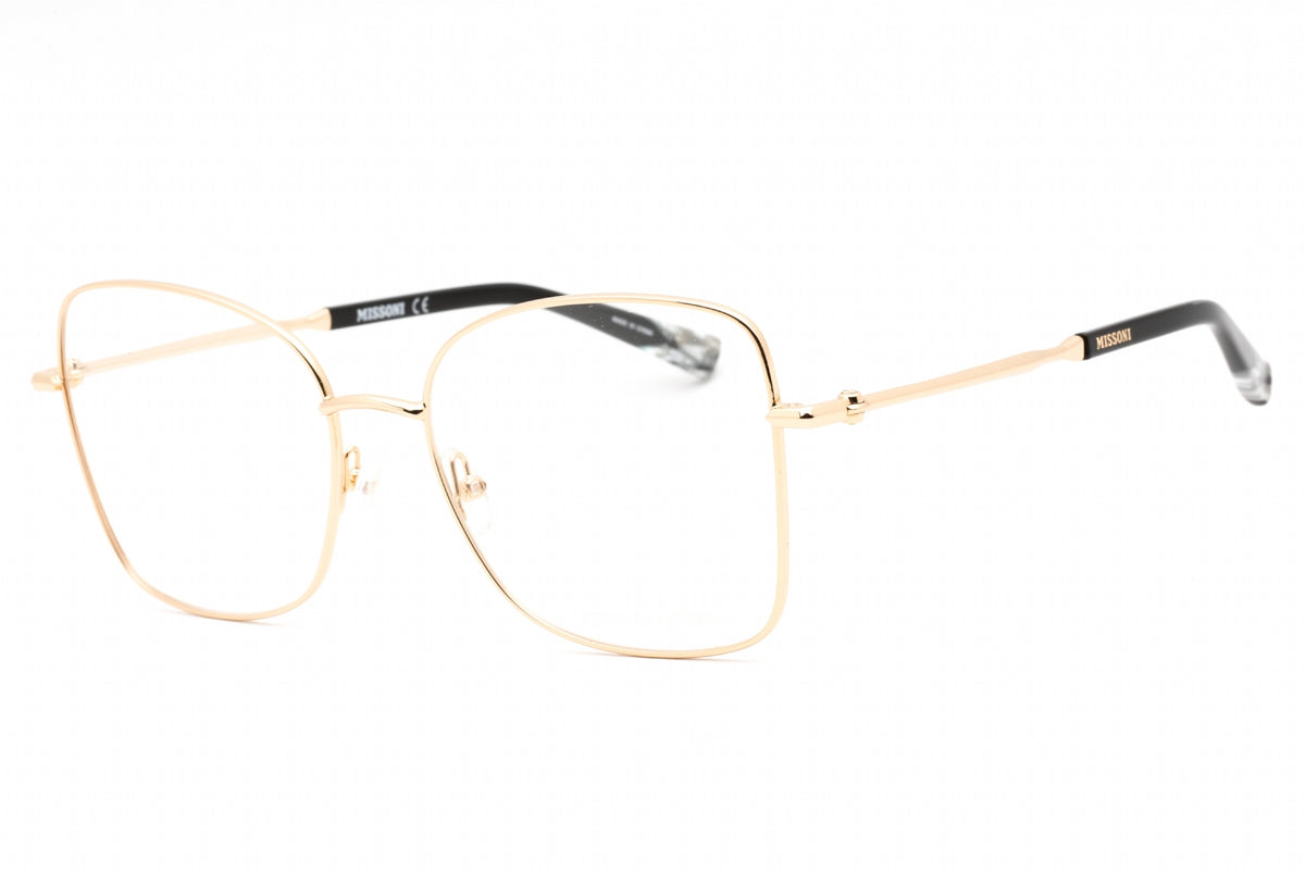 Missoni MIS 0098 Eyeglasses