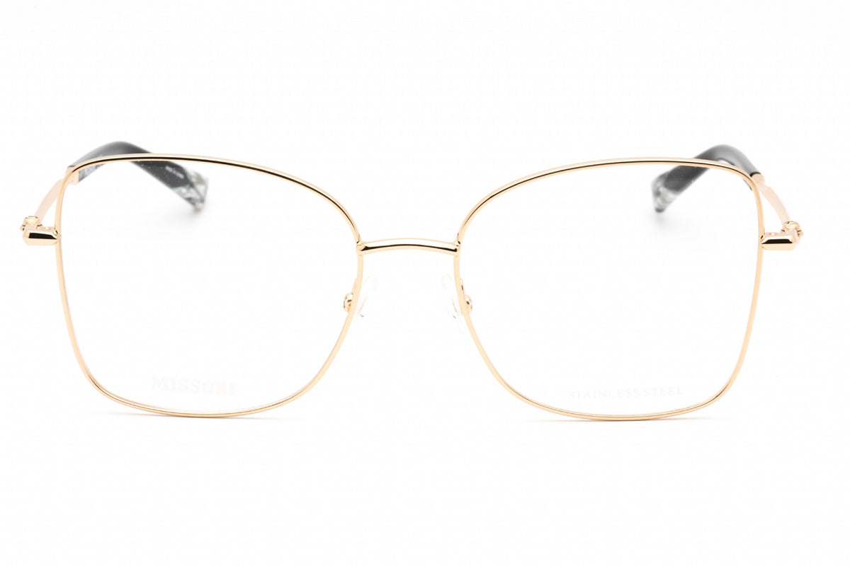 Missoni MIS 0098 Eyeglasses