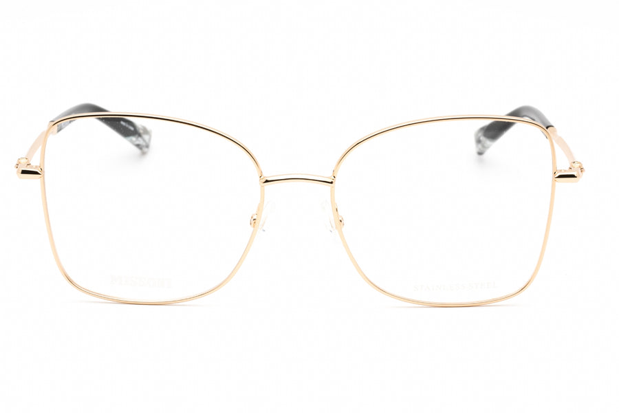 Missoni MIS 0098 Eyeglasses