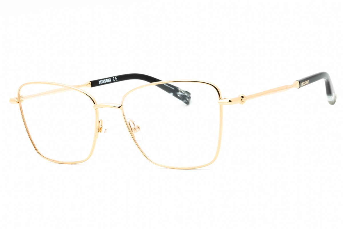 Missoni MIS 0099 Eyeglasses