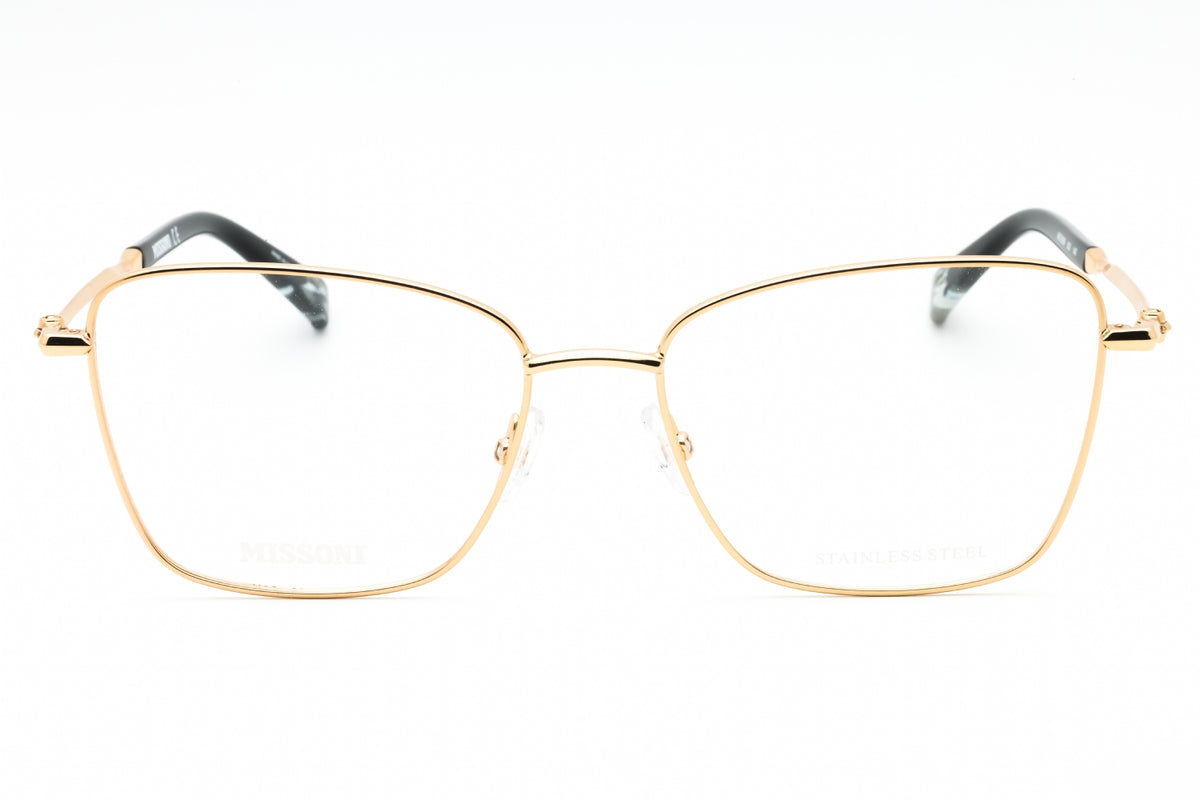 Missoni MIS 0099 Eyeglasses