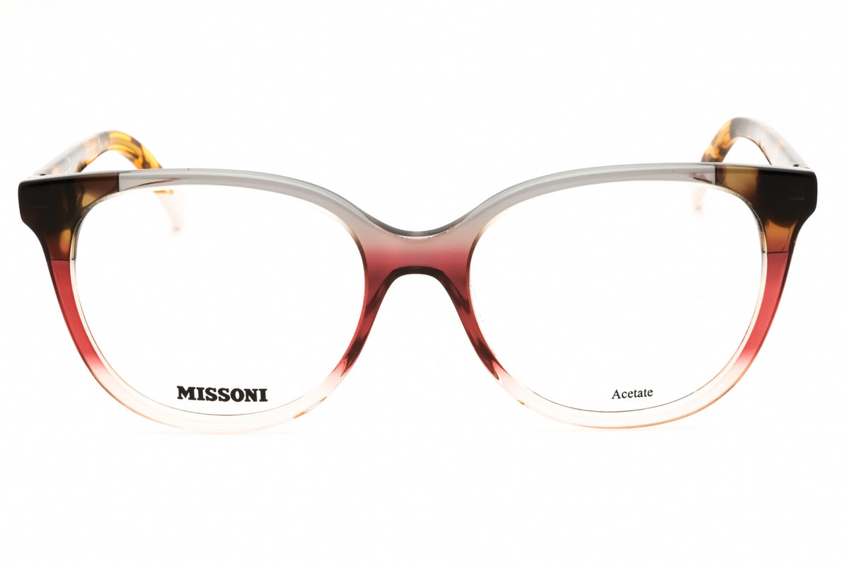 Missoni MIS 0100 Eyeglasses