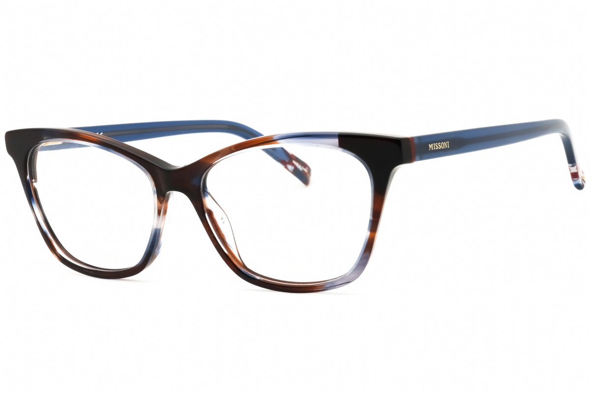 Missoni MIS 0101 Eyeglasses