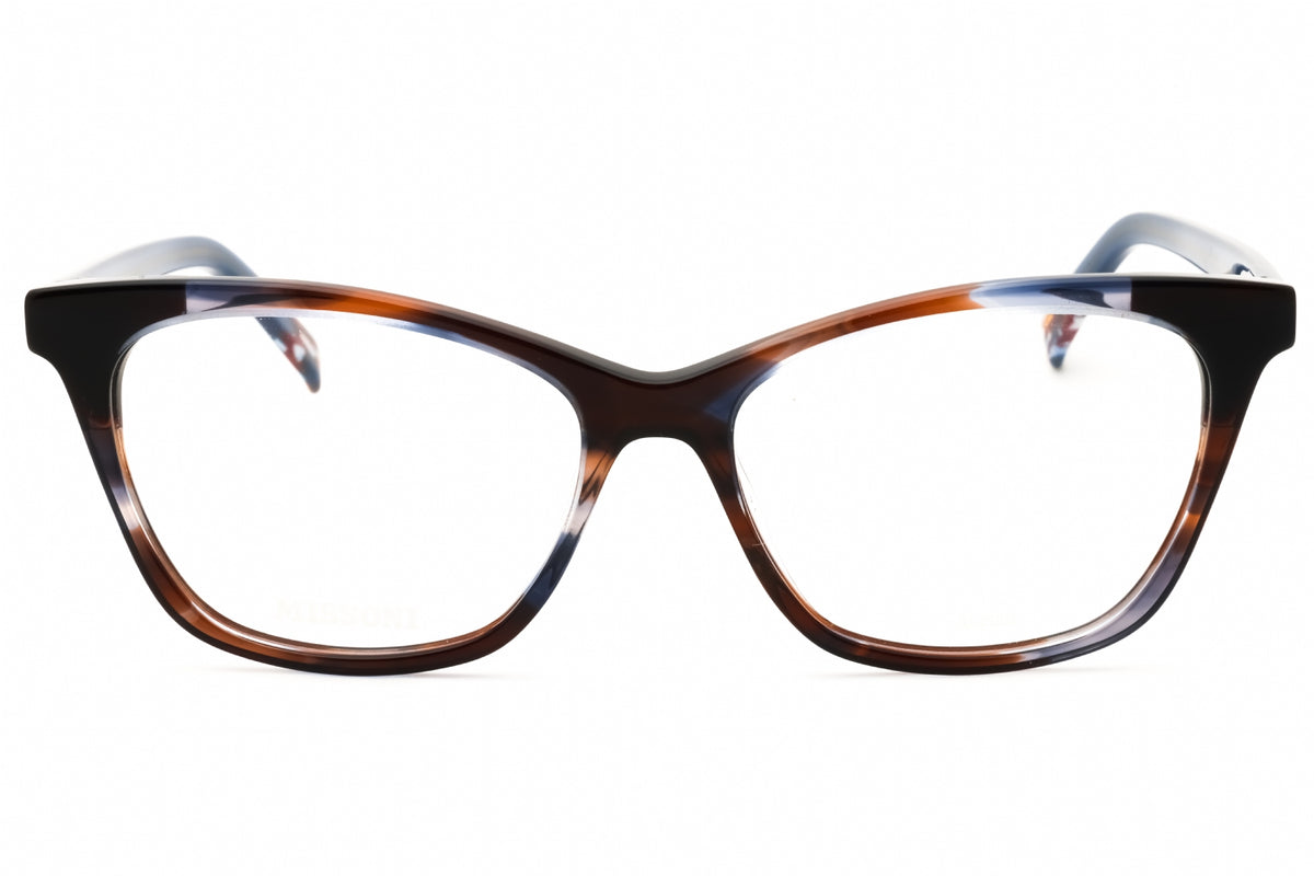Missoni MIS 0101 Eyeglasses